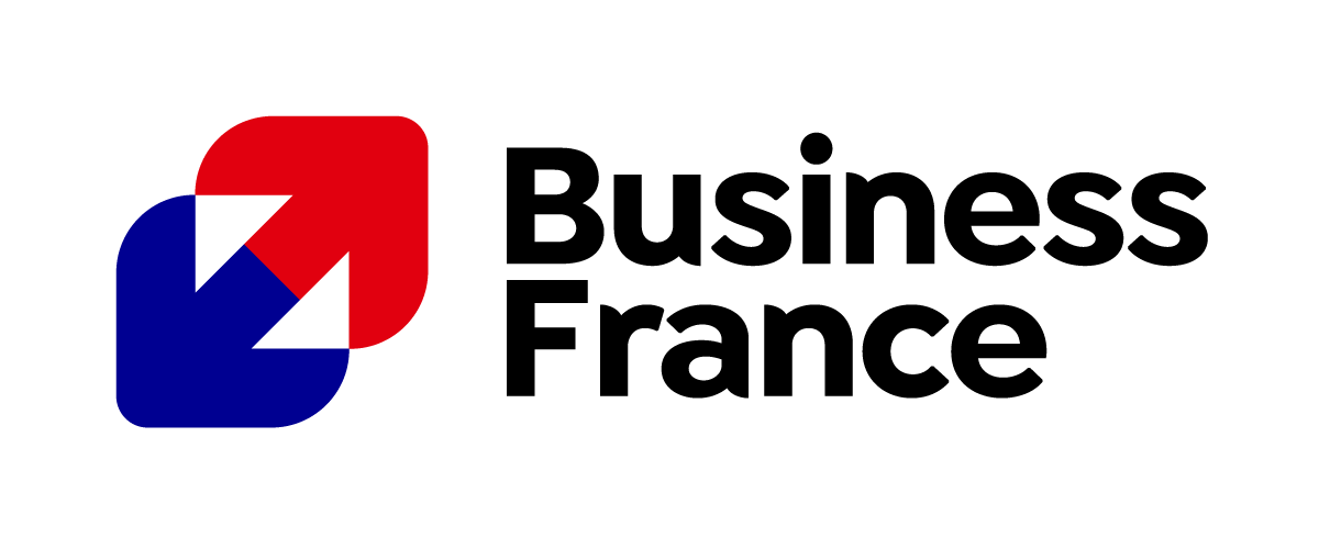 business-france-logo-partenaire-fiduciaire-a-geneve-kaurum