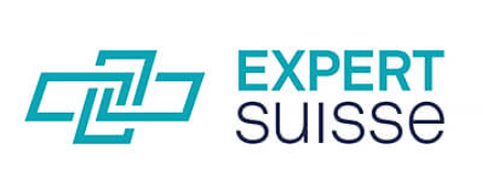 expert Suisse logo fiduciaire kaurum genève
