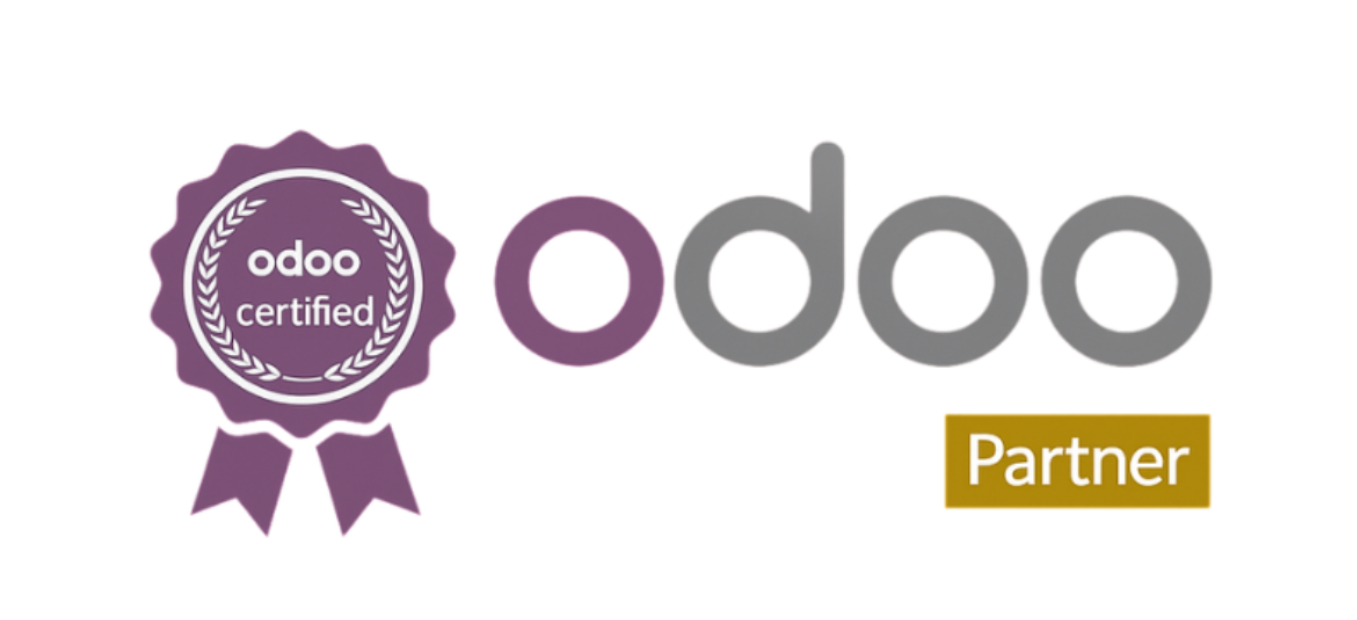 odoo partner fiduciaire Kaurum logo