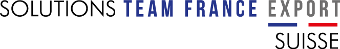 solutions_tf_export_suisse logo fiduciaire kaurum geneve