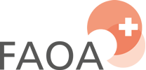 FAOA licensed audit expert fiduciary kaurum in geneva