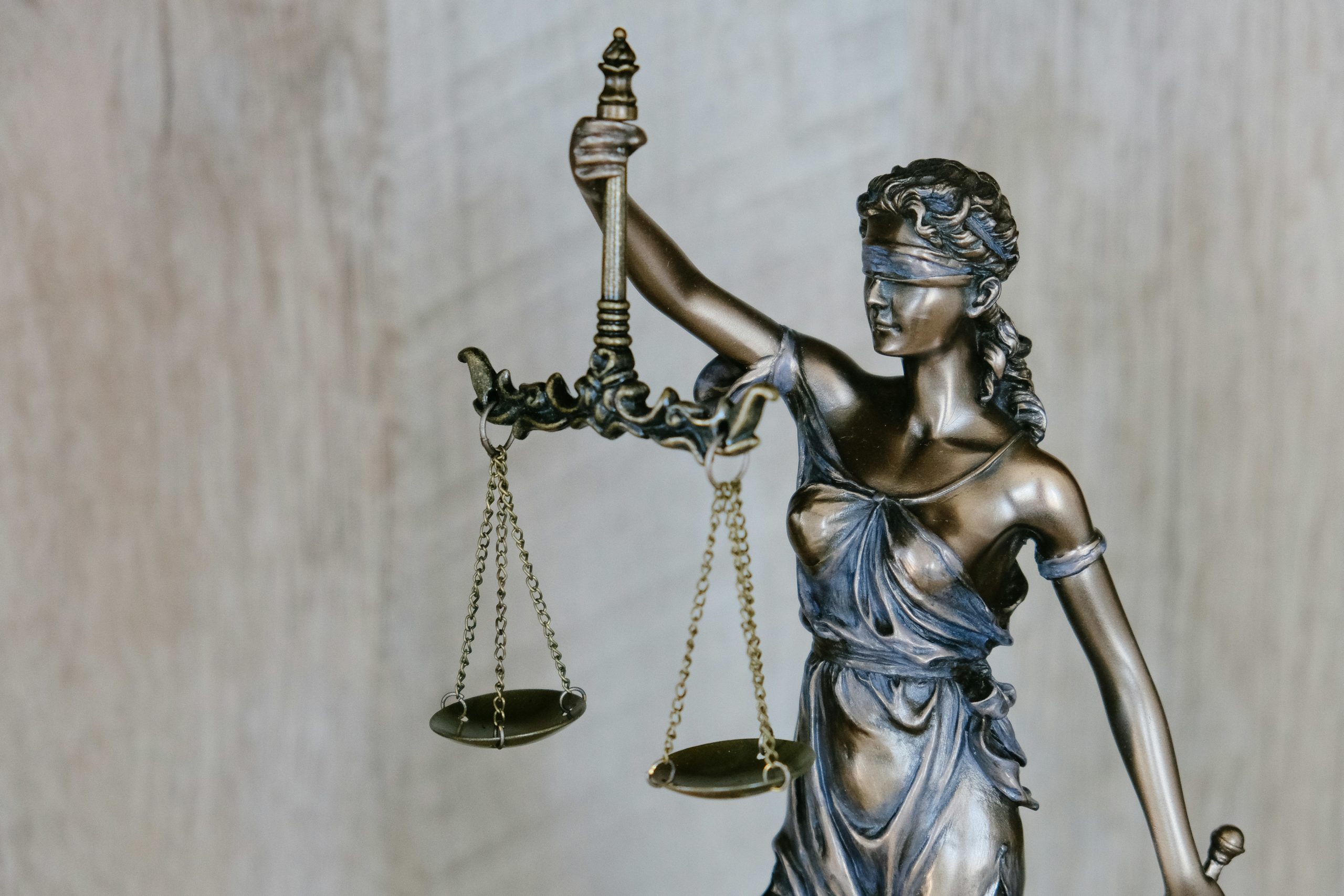 kaurum fiduciaire service conseil juridique kaurum fiduciaire service conseil juridique
