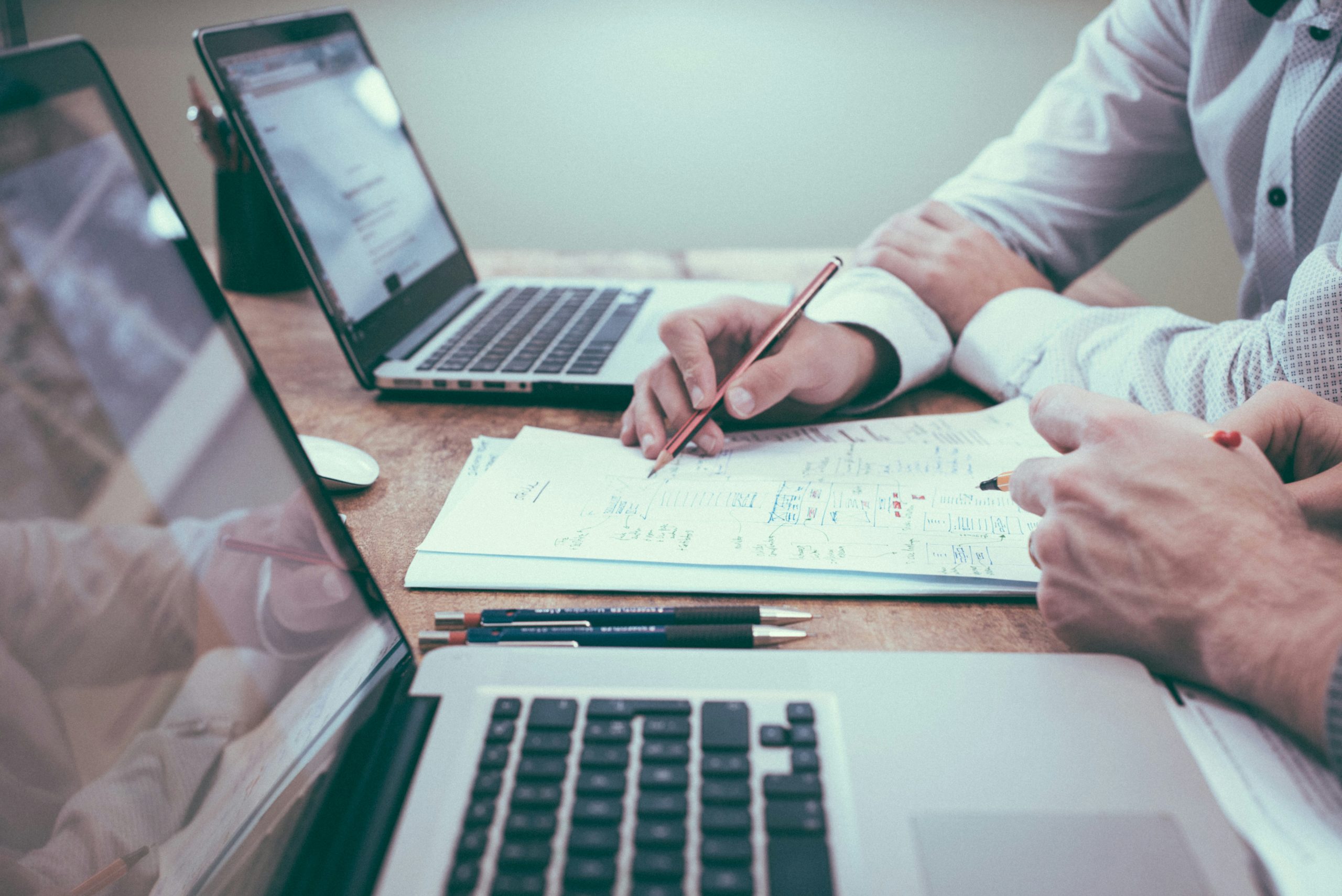 kaurum fiduciaire service d'audit kaurum fiduciaire service d'audit