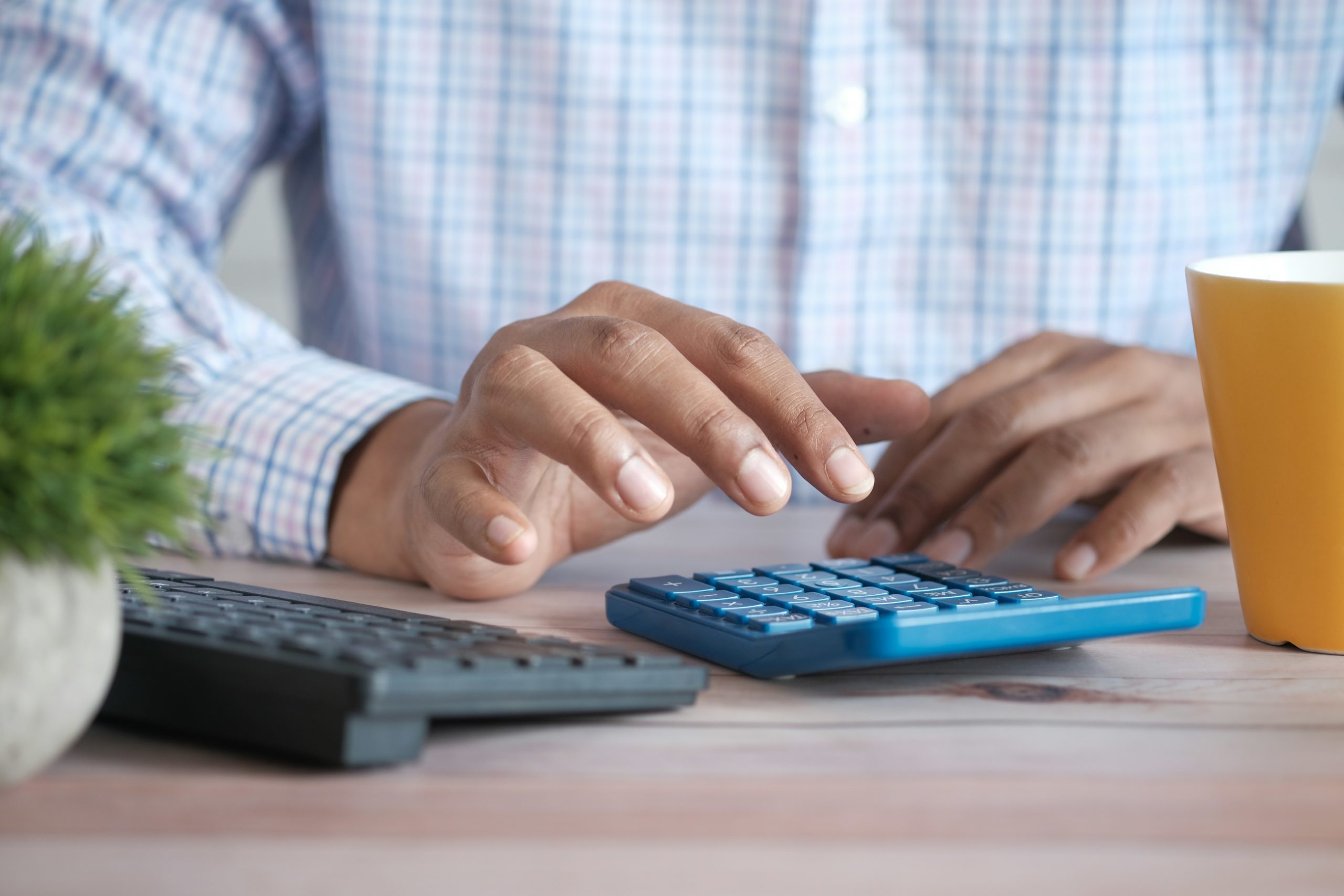 kaurum fiduciaire service de conseil financier kaurum fiduciaire service de conseil financier