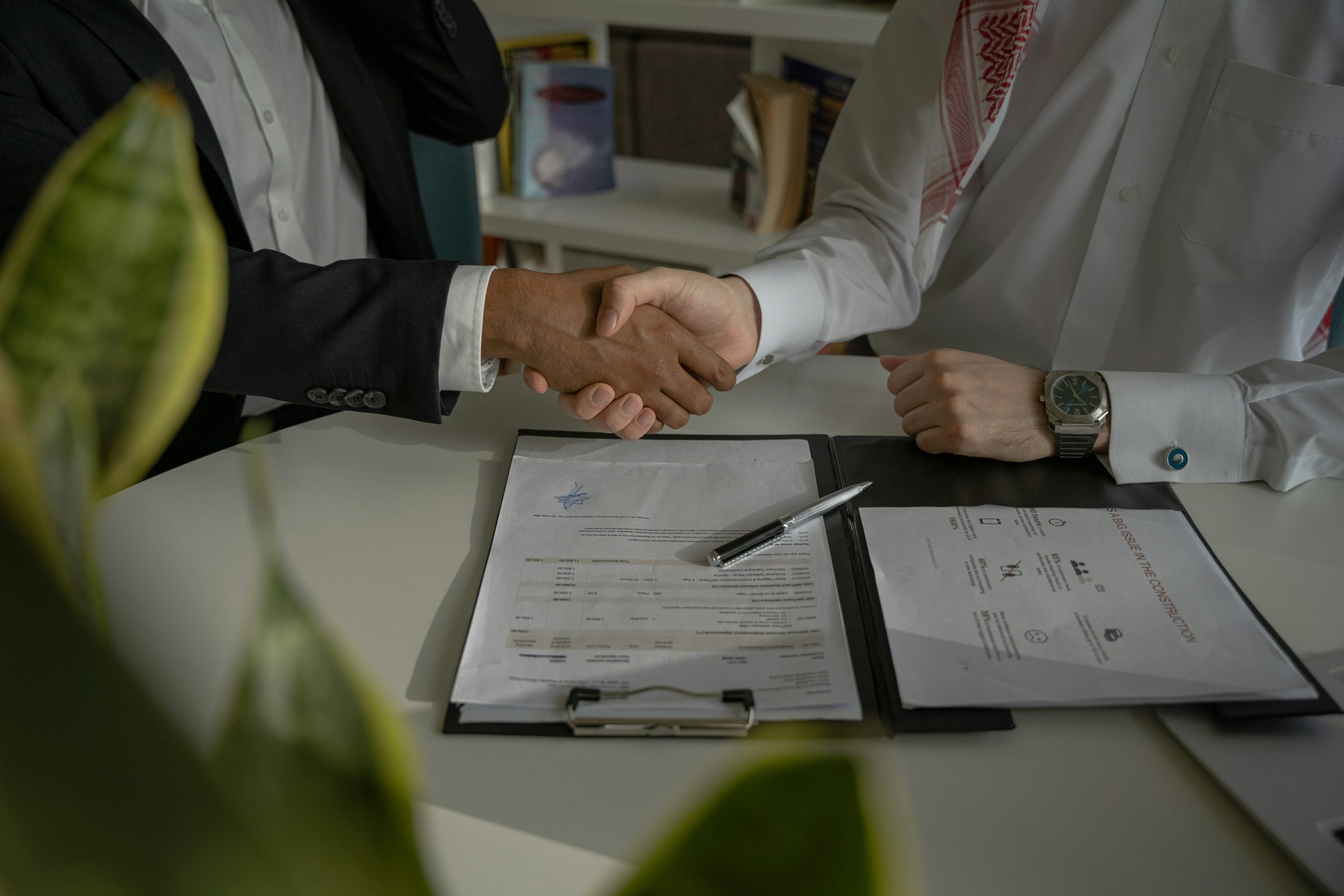 kaurum fiduciaire service mandat administrateur kaurum fiduciaire service mandat administrateur