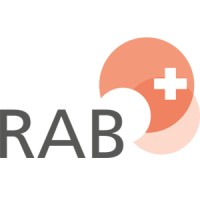 RAB‑lizensierter Revisions-Experte, Treuhänder Kaurum in Genf